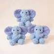 Plush Toys | Stuffed Toys | Custom & Wholesale Options Available