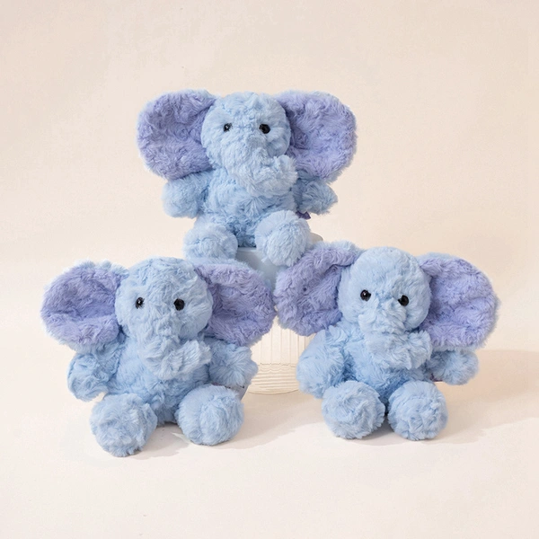 Plush Toys | Stuffed Toys | Custom & Wholesale Options Available