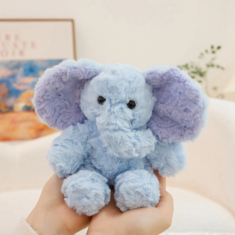 Plush Toys | Stuffed Toys | Custom & Wholesale Options Available