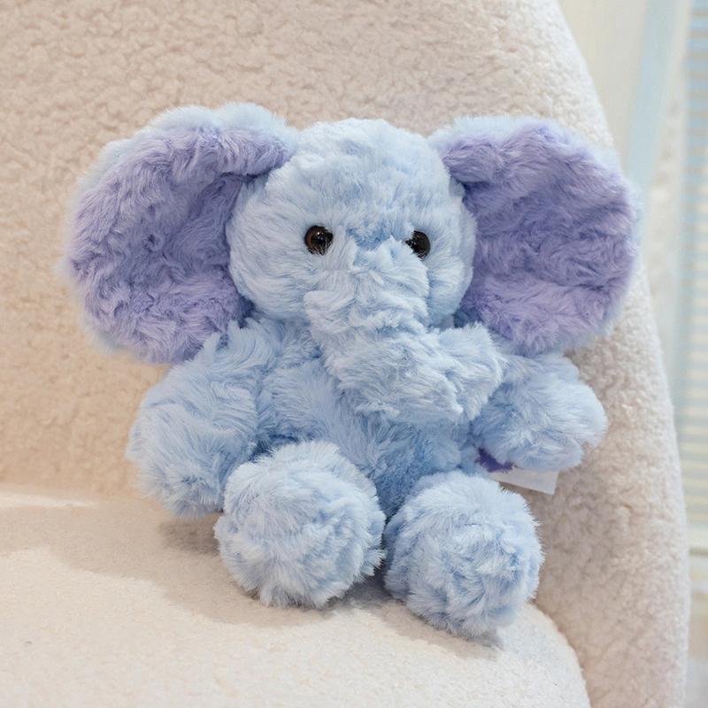 Plush Toys | Stuffed Toys | Custom & Wholesale Options Available