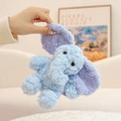 Plush Toys | Stuffed Toys | Custom & Wholesale Options Available