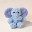 Plush Toys | Stuffed Toys | Custom & Wholesale Options Available