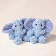 Plush Toys | Stuffed Toys | Custom & Wholesale Options Available
