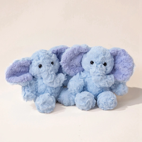 Plush Toys | Stuffed Toys | Custom & Wholesale Options Available