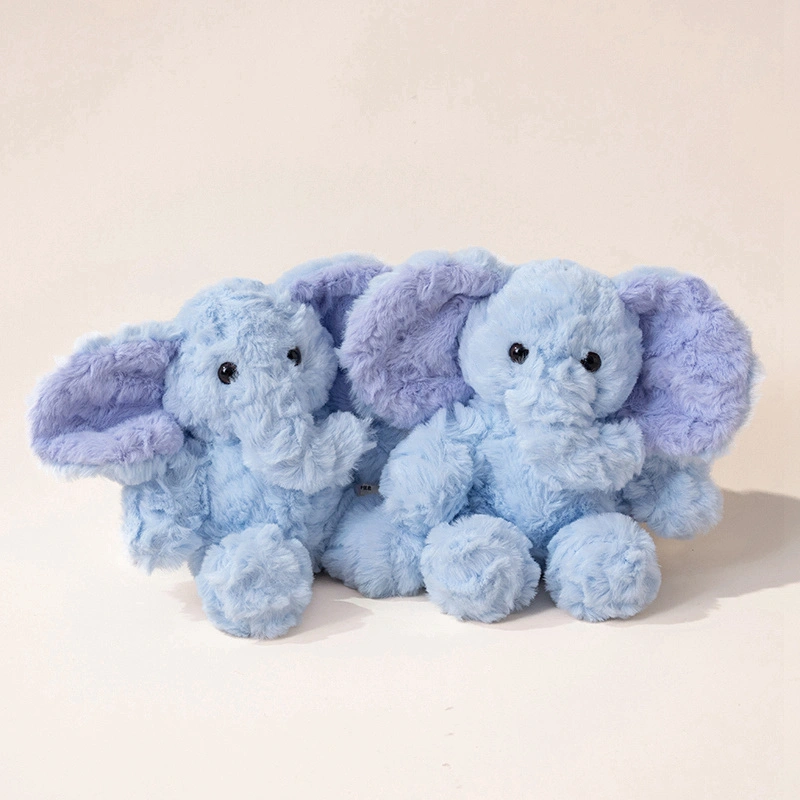 Plush Toys | Stuffed Toys | Custom & Wholesale Options Available