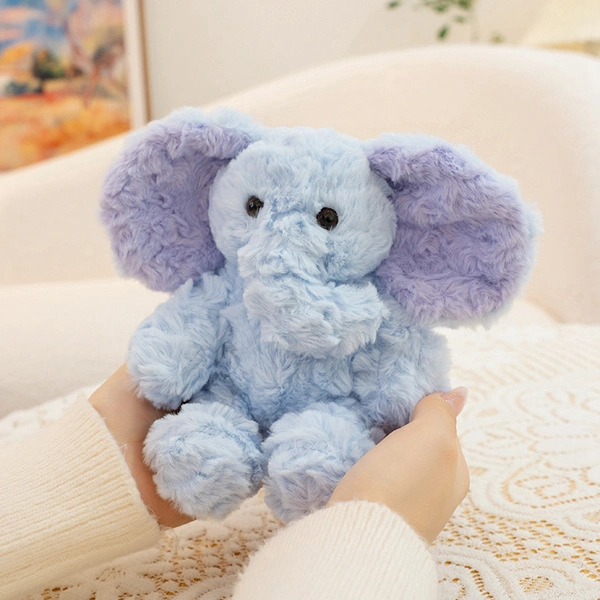 Plush Toys | Stuffed Toys | Custom & Wholesale Options Available