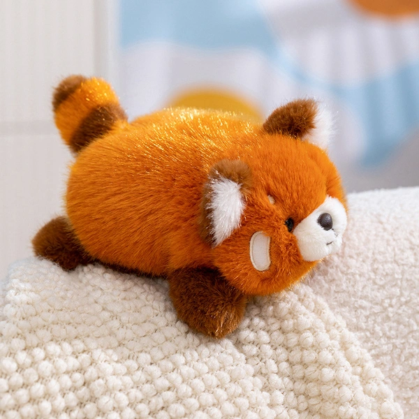 Plush Toys | Stuffed Toys | Custom & Wholesale Options Available