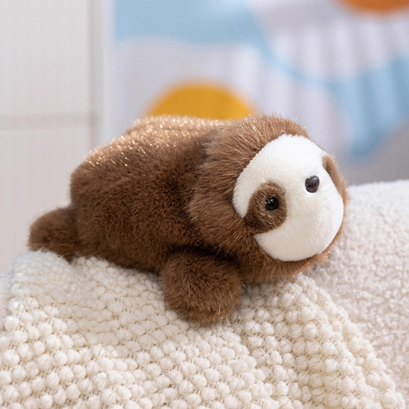 Plush Toys | Stuffed Toys | Custom & Wholesale Options Available