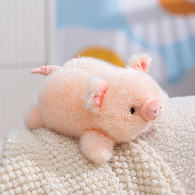 Plush Toys | Stuffed Toys | Custom & Wholesale Options Available