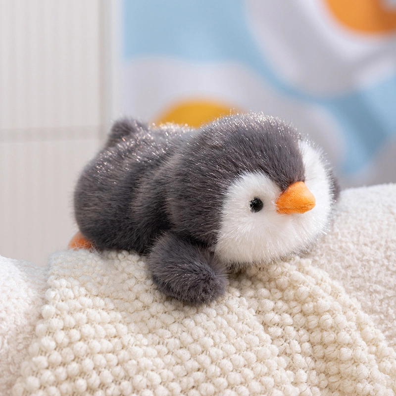 Plush Toys | Stuffed Toys | Custom & Wholesale Options Available