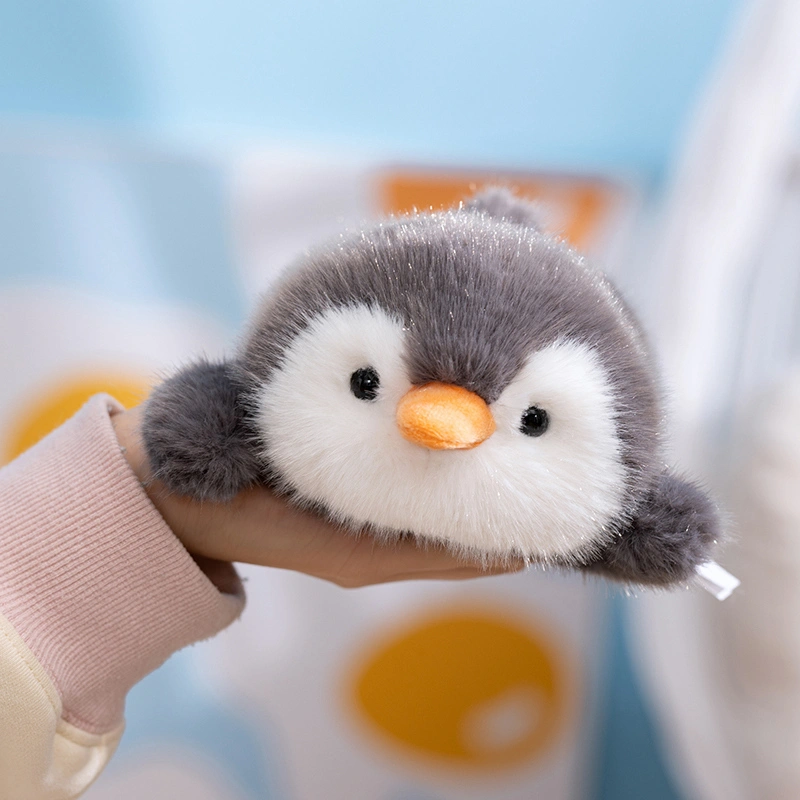 Plush Toys | Stuffed Toys | Custom & Wholesale Options Available