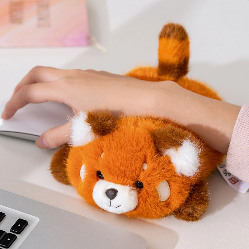 Plush Toys | Stuffed Toys | Custom & Wholesale Options Available