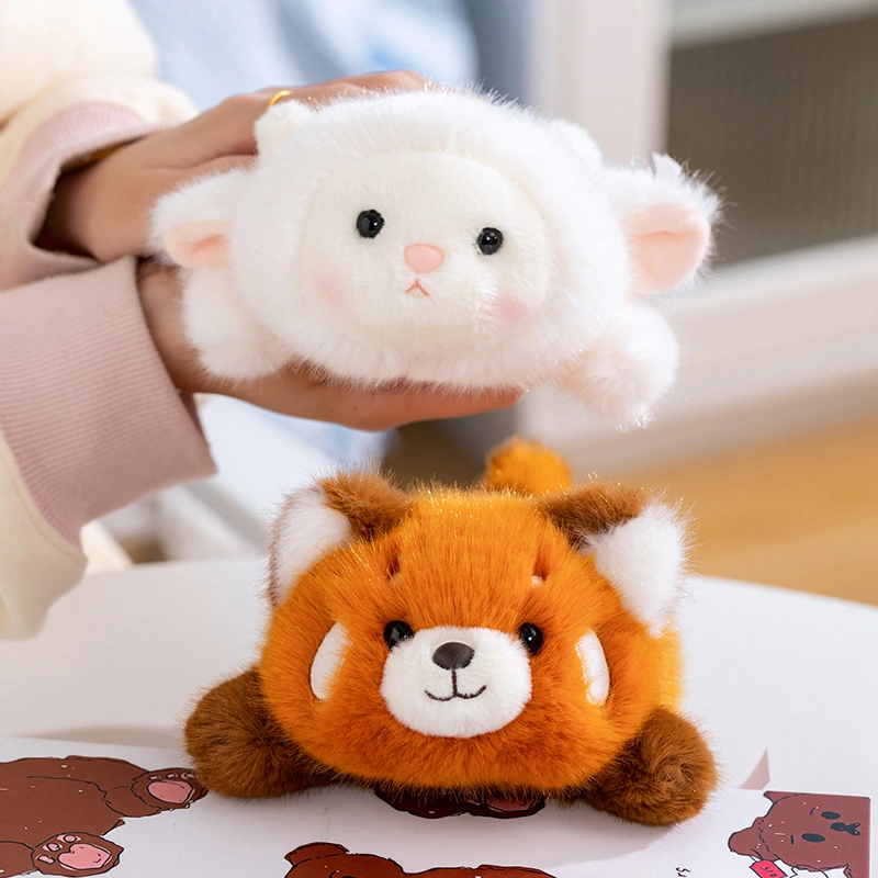 Plush Toys | Stuffed Toys | Custom & Wholesale Options Available