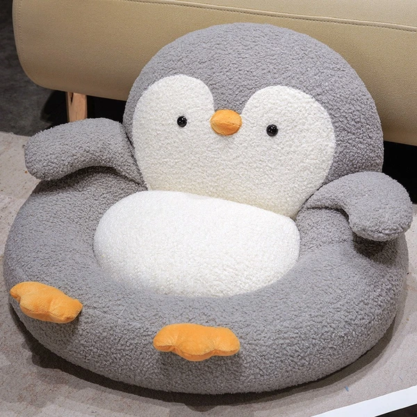 Plush Toys | Stuffed Toys | Custom & Wholesale Options Available