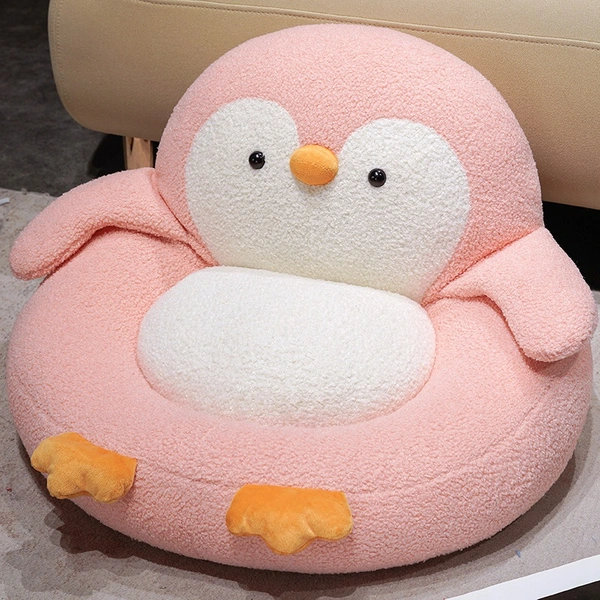 Plush Toys | Stuffed Toys | Custom & Wholesale Options Available