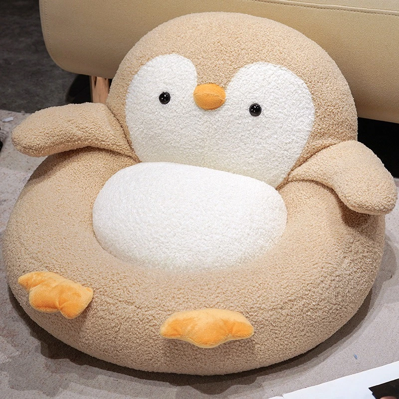 Plush Toys | Stuffed Toys | Custom & Wholesale Options Available