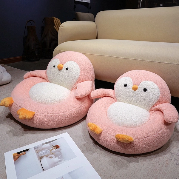 Plush Toys | Stuffed Toys | Custom & Wholesale Options Available