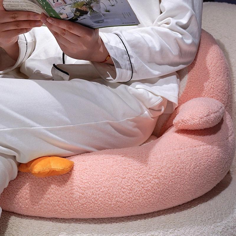 Plush Toys | Stuffed Toys | Custom & Wholesale Options Available