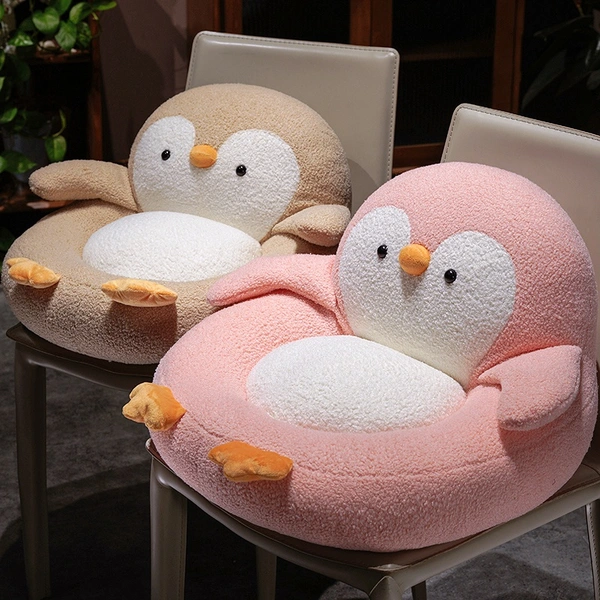 Plush Toys | Stuffed Toys | Custom & Wholesale Options Available