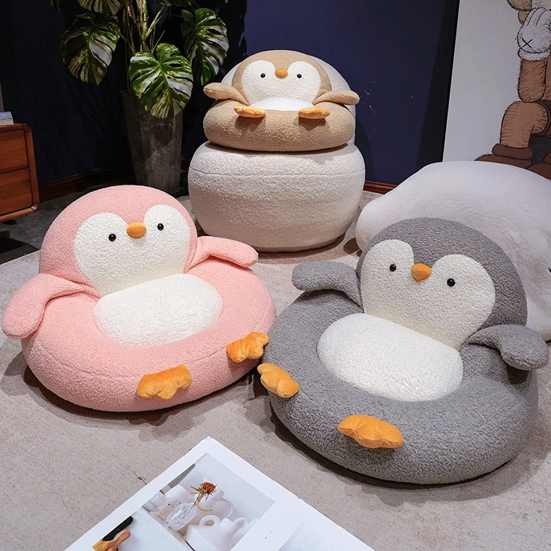 Plush Toys | Stuffed Toys | Custom & Wholesale Options Available