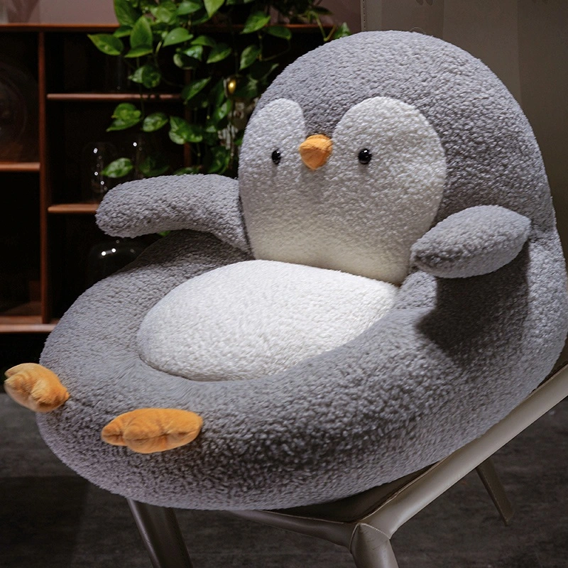 Plush Toys | Stuffed Toys | Custom & Wholesale Options Available