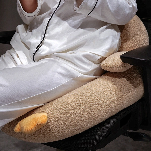 Plush Toys | Stuffed Toys | Custom & Wholesale Options Available