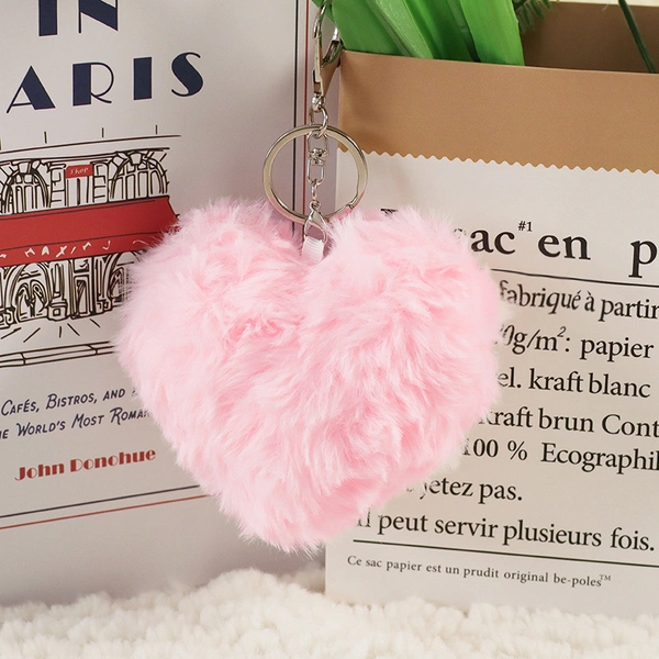 Plush Toys | Stuffed Toys | Custom & Wholesale Options Available