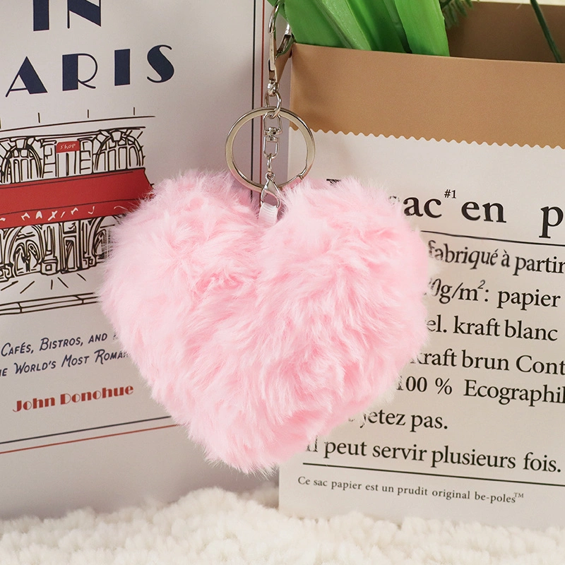 Plush Toys | Stuffed Toys | Custom & Wholesale Options Available