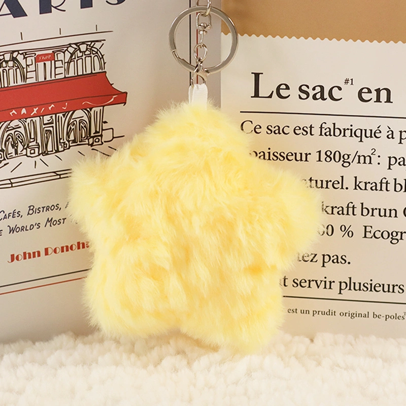 Plush Toys | Stuffed Toys | Custom & Wholesale Options Available