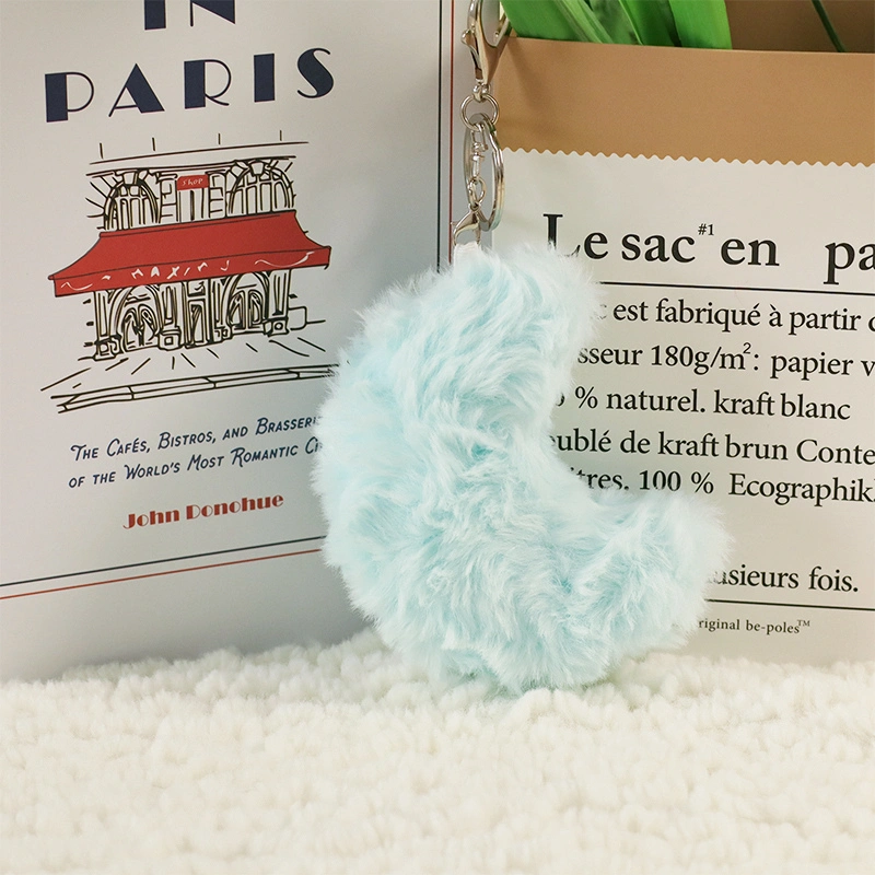 Plush Toys | Stuffed Toys | Custom & Wholesale Options Available