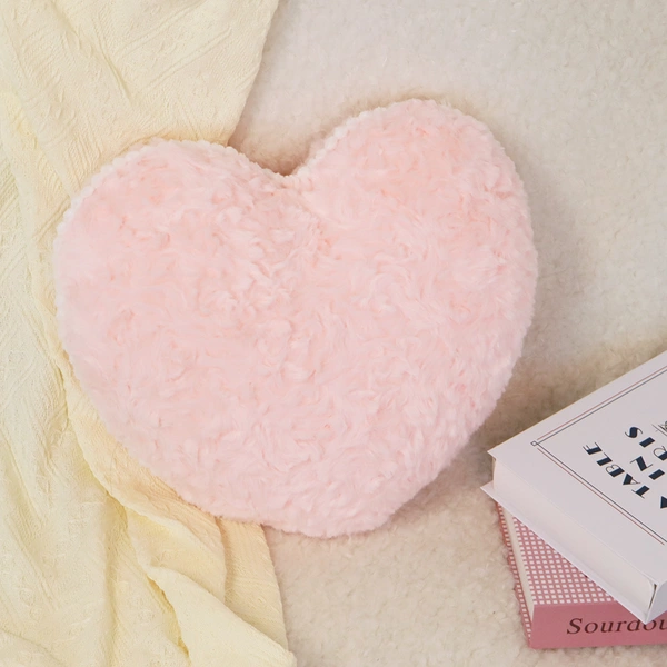 Plush Toys | Stuffed Toys | Custom & Wholesale Options Available