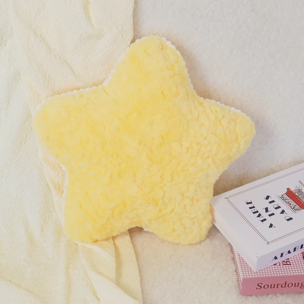 Plush Toys | Stuffed Toys | Custom & Wholesale Options Available