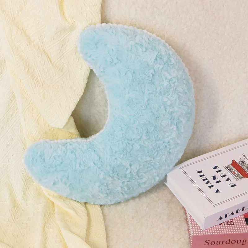 Plush Toys | Stuffed Toys | Custom & Wholesale Options Available