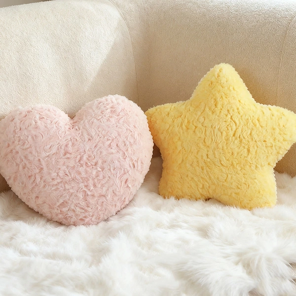 Plush Toys | Stuffed Toys | Custom & Wholesale Options Available