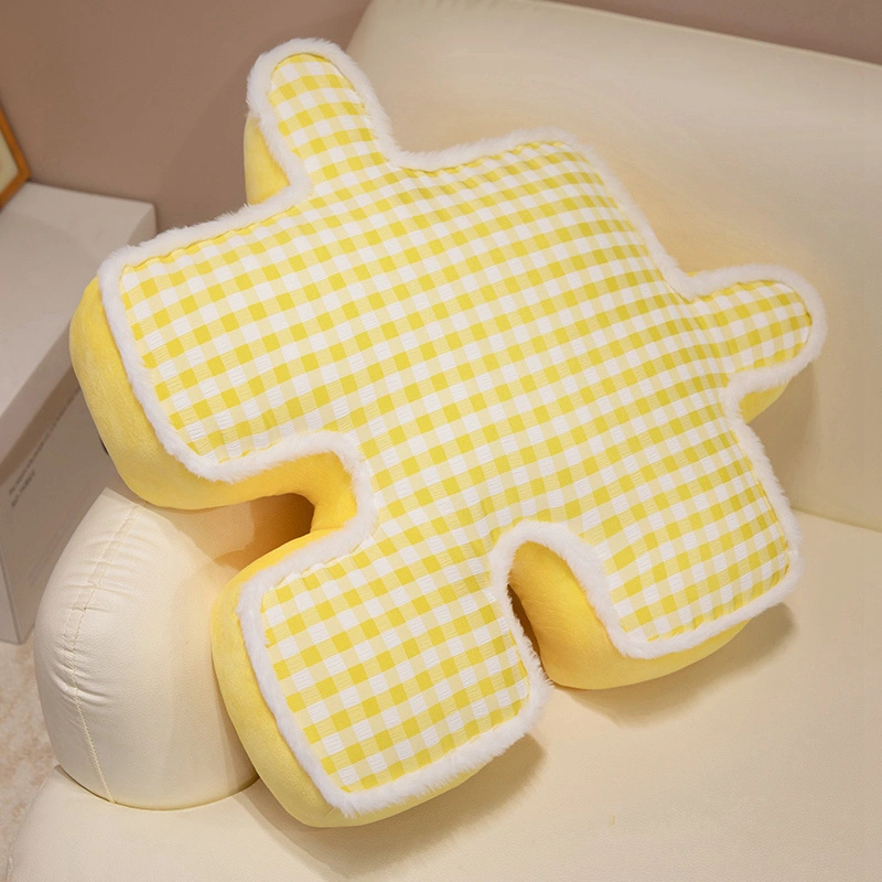 Plush Toys | Stuffed Toys | Custom & Wholesale Options Available