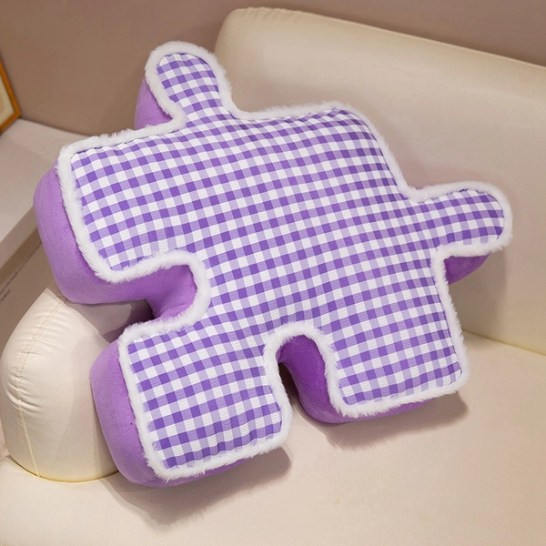 Plush Toys | Stuffed Toys | Custom & Wholesale Options Available