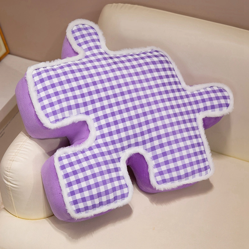 Plush Toys | Stuffed Toys | Custom & Wholesale Options Available