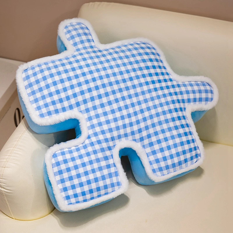 Plush Toys | Stuffed Toys | Custom & Wholesale Options Available