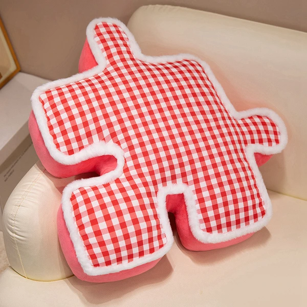 Plush Toys | Stuffed Toys | Custom & Wholesale Options Available