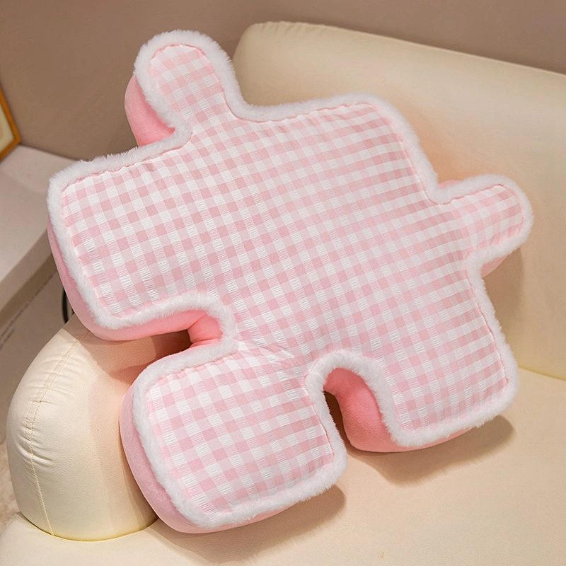 Plush Toys | Stuffed Toys | Custom & Wholesale Options Available