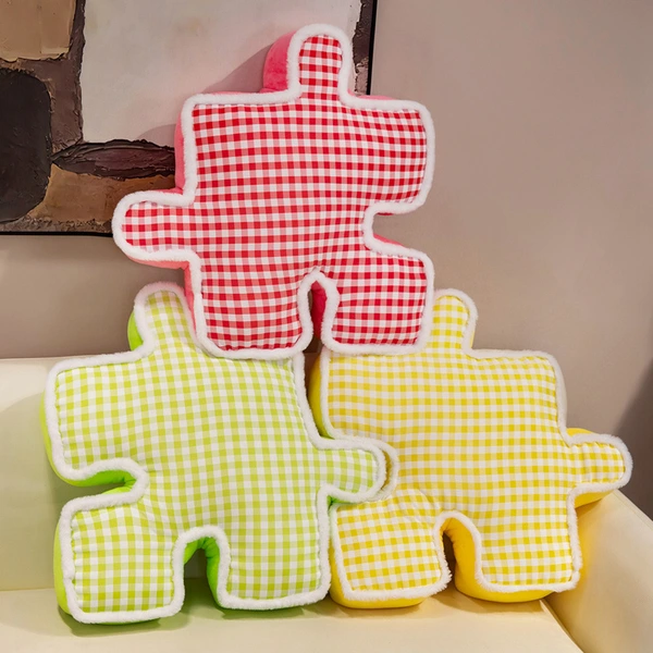 Plush Toys | Stuffed Toys | Custom & Wholesale Options Available