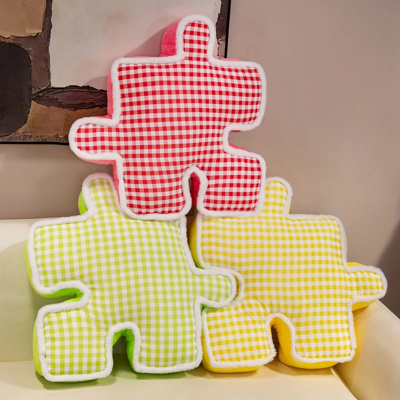 Plush Toys | Stuffed Toys | Custom & Wholesale Options Available