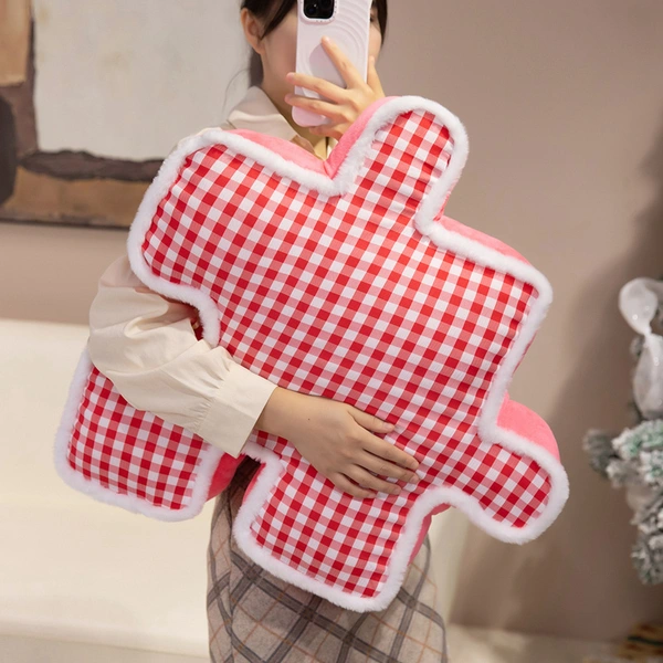 Plush Toys | Stuffed Toys | Custom & Wholesale Options Available