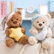 Plush Toys | Stuffed Toys | Custom & Wholesale Options Available