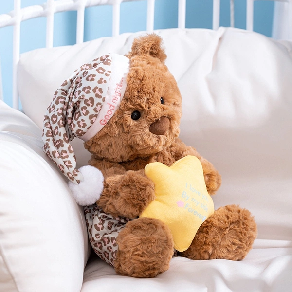 Plush Toys | Stuffed Toys | Custom & Wholesale Options Available