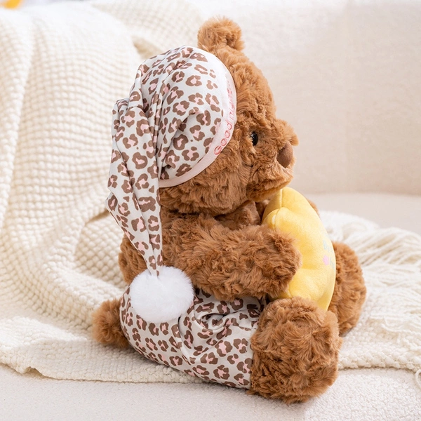 Plush Toys | Stuffed Toys | Custom & Wholesale Options Available