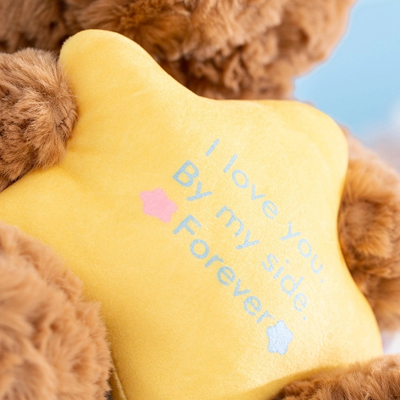 Plush Toys | Stuffed Toys | Custom & Wholesale Options Available