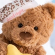 Plush Toys | Stuffed Toys | Custom & Wholesale Options Available
