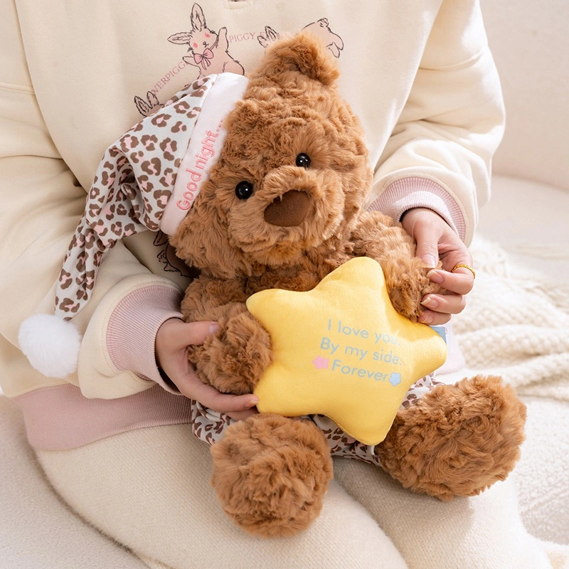 Plush Toys | Stuffed Toys | Custom & Wholesale Options Available