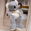 Plush Toys | Stuffed Toys | Custom & Wholesale Options Available